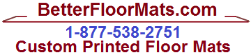 BetterFloorMats.com