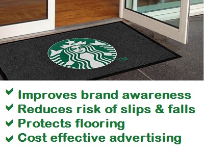Floor Mat Benefits