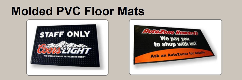 slide 9