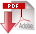 Download PDF Catalog