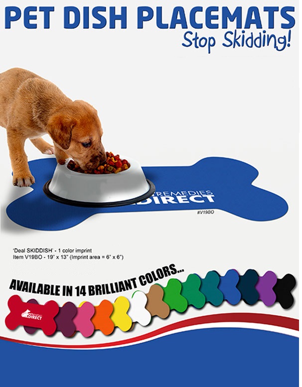 Pet Mat Floor Mats